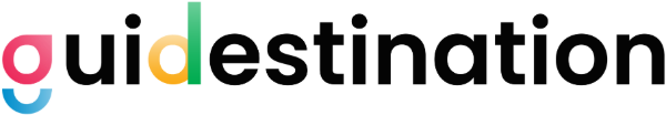 guidestination