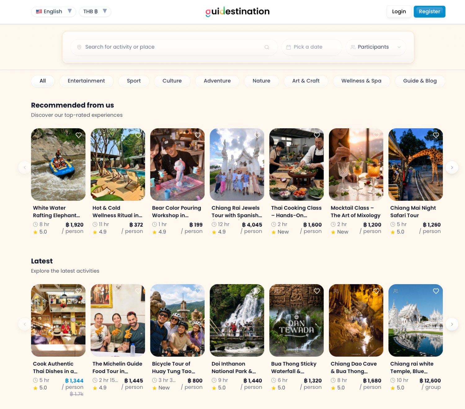 guidestination.com